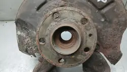 Pivot de direction gauche avant OEM VOLVOMAR-140021