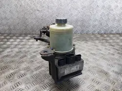 Pompe de direction OEM 6Q0 423 371A pour Skoda Fabia I