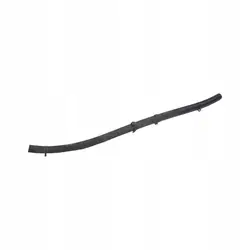 Saab stuurslang OEM JUT155671 - Gebruikt