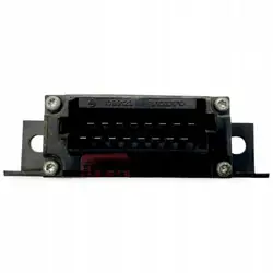 Volvo Rele OEM 8141413 - Käytetty Kunnossa
