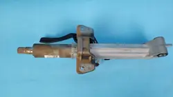 Colonne de direction KIA SORENTO IV OEM 56300-P2510