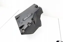 Mercedes W140 Fuel Filter Housing CL S-Class