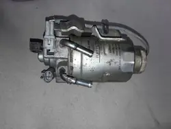 Kraftstofffiltergehäuse Mitsubishi OE OEM 1861006550