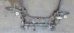 Vorderes Aufhängungsgelenk OEM 7107112 Ford C-Max MK2