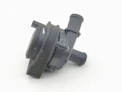 Bomba de circulación de agua OEM 0392023406 Seat Ibiza V