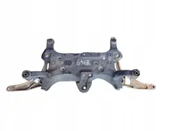 Soporte Motor OEM Zawada-369126- Travesaño Delantero