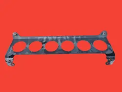 Suporte OEM 2140839 DAF XF 106 Lift para Catalisador