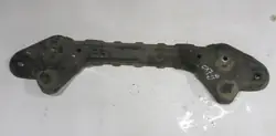 Vorderer Motorlager OEM BELKA WSPORNIK SILNIKA PRZÓD