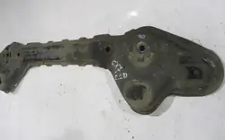 Vorderer Motorlager OEM BELKA WSPORNIK SILNIKA PRZÓD