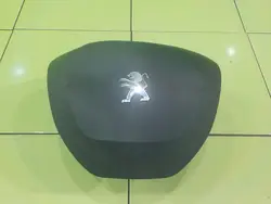 Fahrerairbag PEUGEOT 2008 I 98072114ZD