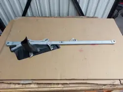 Rechter Hinterer Spurstangenkopf OEM 9GT505476B Porsche 911