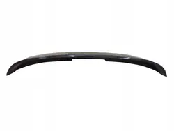 Roof Spoiler for Nissan Micra K12 (2003-2007) Hatchback Z11