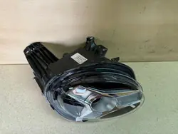 Lampe LED avant droite Nissan Juke F16 avec module