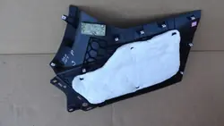 OEM AA38287946 Citroen DS7 Crossback 2020 Middenconsole