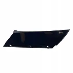 Ford Explorer VI 2020 Garniture vitre arrière gauche OEM LB5BS290B53