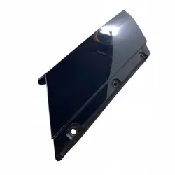 Ford Explorer VI 2020 Bakrutslist vänster OEM LB5BS290B53