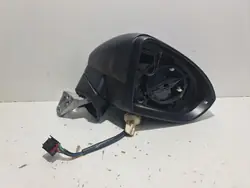 Oikea peili VW Touran 5TB 5TB857502A 13PIN