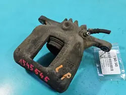 Étrier avant gauche OEM IMPRK1545545 pour Renault Trafic III