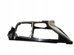 Bielle de changement de vitesse Hyundai OEM 846513Z000 - Occasion