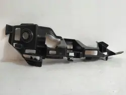 VW GOLF 7 Suporte de Para-choques Frontal Esquerdo 5G0807049A