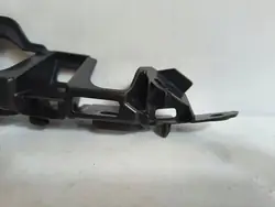VW GOLF 7 Front Bumper Mounting Left 5G0807049A