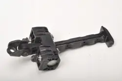 Butée de Porte Volvo OEM 31298466 - Avant Droit