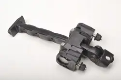 Tope de Puerta Volvo OEM 31298466 - Delantero Derecho