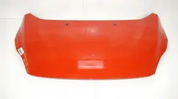 Capot Ford C-Max MK2 OEM 375485485 - Rouge Race