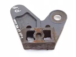 Soporte amortiguador DAF LF 45/55 AFRC112 derecho delantero 17,5"