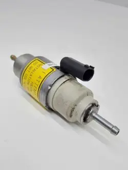 Polttoainepumppu BMW X6 E71/E72 6979465 3.0L