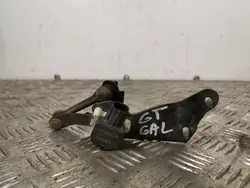Toyota GT86 Scheinwerfer-Niveausensor OEM B1305541