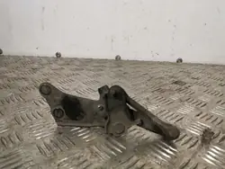 Capteur de Niveau Phare Toyota GT86 OEM B1305541