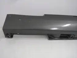 OEM 75860-53030 Linke Türschwellerabdeckung Lexus IS 250 C