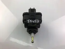 Module Phare Hyundai XG OEM 123456 Occasion