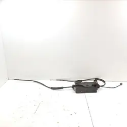 Mecanismo de travão de mão BMW OEM 6797790