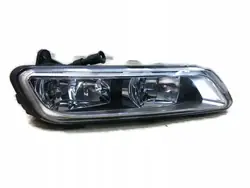 VW PASSAT B7 FAROL ESQUERDO 3AA941661G