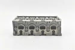 Cilinderkop 1.4TSI SKODA SUPERB III A3 GOLF VII
