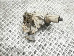 Mazda CX-7 2011 Verteilergetriebe OEM AMD147806