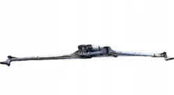 Opel Astra K 15-22 Framruta torkarmekanism OEM 3397021778