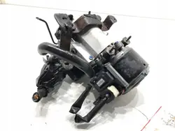 Jousituspumppu OEM LORK-892-31997 Citroen C5 III:lle