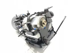 Pompe de suspension OEM LORK-892-31997 pour Citroen C5 III