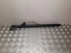 Gasfeder Tesla OEM 6006610-00-C für Model S 2017