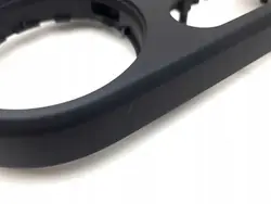 Vaihteenvalitsimen runko OEM 6998970 Mini:lle