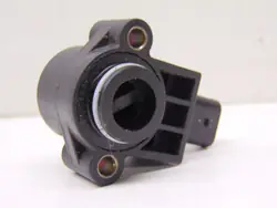 Vaihteiston anturi OEM 5332965 Range Rover L320