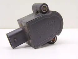 Sensor de caja OEM 5332965 para Range Rover L320