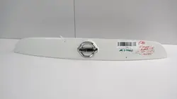Moldura de Portón Nissan OE para Juke F15 2011-2015