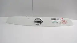 Nissan OE Tailgate Trim for Juke F15 2011-2015