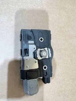Moteur de toit ouvrant BMW X3 G45 OEM 1785965EFHUKM