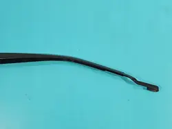 Jeu Bras d'Essuie-Glace OEM IMPRK1553267 Avant