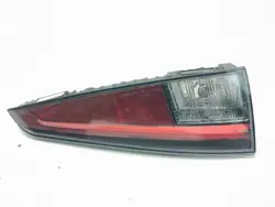 Toyota Prius 2016 Feu de pare-chocs arrière OEM 8159047020